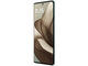 Смартфони Motorola Edge 50 5G - 12GB RAM / 512GB, Jungle Green