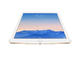 Таблети Apple iPad Air 2 Wi-Fi 16GB, златист цвят