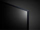 Телевизори LG 65UT80003LA