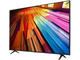 Телевизори LG 65UT80003LA
