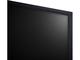 Телевизори LG 50QNED80T3A