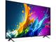 Телевизори LG 50QNED80T3A