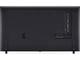 Телевизори LG 65QNED85T3C