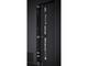 Телевизори LG 65QNED85T3C