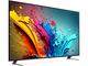 Телевизори LG 65QNED85T3C