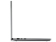Лаптопи Lenovo IdeaPad Pro 5 14" Gen 9