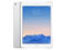Таблети Apple iPad Air 2 Wi-Fi 16GB, сребрист цвят