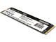 SSD 1TB TeamGroup MP44Q