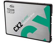 SSD 2TB TeamGroup CX2