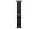 Смарт часовници Apple Watch Ultra2 (2024) GPS + Cellular 49mm Black Titanium Case with Black Titanium Milanese Loop - L