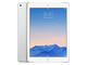 Таблети Apple iPad Air 2 Wi-Fi 64GB, сребрист цвят