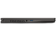 Лаптопи MSI Thin 15 B12UCX - MAXOUT