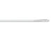 Таблети Apple iPad Air 2 Wi-Fi 64GB, сребрист цвят