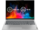 Лаптопи Lenovo IdeaPad Slim 5 16" Gen 8