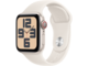 Starlight Alu Case /Starlight Sport Band - S/M