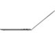 Лаптопи Lenovo IdeaPad 5 16" Gen 9 2-in-1