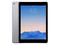 Таблети Apple iPad Air 2 Wi-Fi 16GB, сив цвят