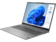 Лаптопи Lenovo IdeaPad 5 16" Gen 9 2-in-1