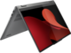 Лаптопи Lenovo IdeaPad 5 16" Gen 9 2-in-1