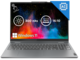 Лаптопи Lenovo IdeaPad 5 16" Gen 9 2-in-1