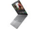 Лаптопи Lenovo Yoga Pro 7 14" Gen 9
