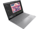 Лаптопи Lenovo Yoga Pro 7 14" Gen 9