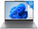 Лаптопи Lenovo Yoga Pro 7 14" Gen 9