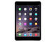 Таблети Apple iPad Air 2 Wi-Fi 16GB, сив цвят
