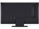 Телевизори LG 50UT91003LA