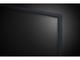 Телевизори LG 55UT91003LA