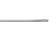 Таблети Apple iPad Air 2 Wi-Fi 64GB, сив цвят