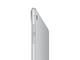 Таблети Apple iPad Air 2 Wi-Fi 128GB, сив цвят