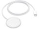 Зарядни устройства Apple MagSafe Charger (1 m)