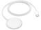 Зарядни устройства Apple MagSafe Charger (2 m)