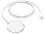 Зарядни устройства Apple MagSafe Charger (2 m)