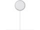 Зарядни устройства Apple MagSafe Charger (2 m)