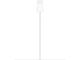 Зарядни устройства Apple MagSafe Charger (2 m)