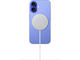 Зарядни устройства Apple MagSafe Charger (2 m)
