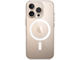 Калъфи Apple iPhone 16 Pro Clear Case with MagSafe