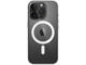 Калъфи Apple iPhone 16 Pro Clear Case with MagSafe