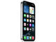 Калъфи Apple iPhone 16 Pro Clear Case with MagSafe