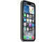 Калъфи Apple iPhone 16 Silicone Case with MagSafe - Stone Gray