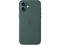 Калъфи Apple iPhone 16 Plus Silicone Case with MagSafe - Lake Green