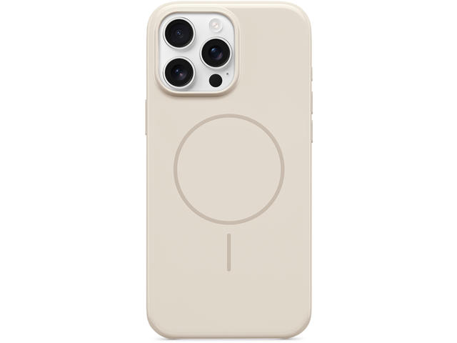 Калъфи Beats iPhone 16 Pro Max Case with MagSafe - Summit Stone