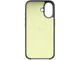 Калъфи Beats iPhone 16 Case with MagSafe - Midnight Black