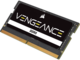 Оперативна памет 16GB DDR5 5600 MT/s Corsair Vengeance SODIMM