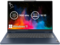 Лаптопи Lenovo IdeaPad 5 16" Gen 9 2-in-1