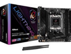 Дънни платки ASRock B650I Lightning WiFi