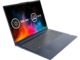 Лаптопи Lenovo IdeaPad Slim 5 16" Gen 9