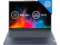 Лаптопи Lenovo IdeaPad Slim 5 16" Gen 9